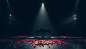 Nick Cave and the Bad Seeds: Biography, Hits & Tragedy