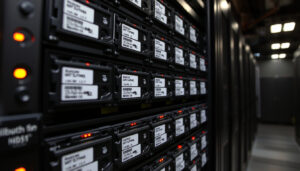 What Is a RAID Array? Levels, Setup, and Modern Use