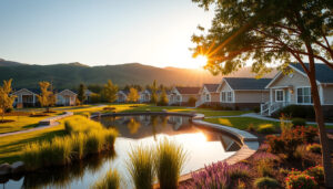 Retirement Village Near Me: Costs, Pros & Cons, Best Age