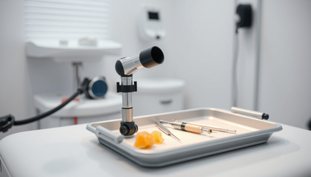 Ear Wax Removal Near Me: Costs, Methods, and Clinic Choices